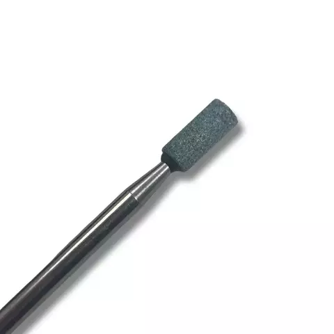 Broca mineral PEV05 Cilíndrica JK Nails