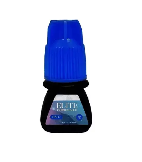 Adesivo Hs17 3ml