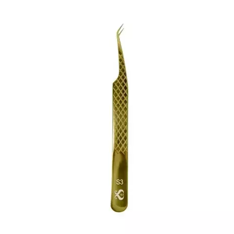 Pinça Sobelle S3