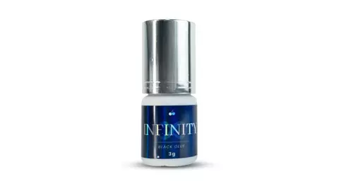 Adesivo Infinity Cherry 3ml