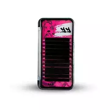 Y Badpink Volume brasileiro (bad pink)