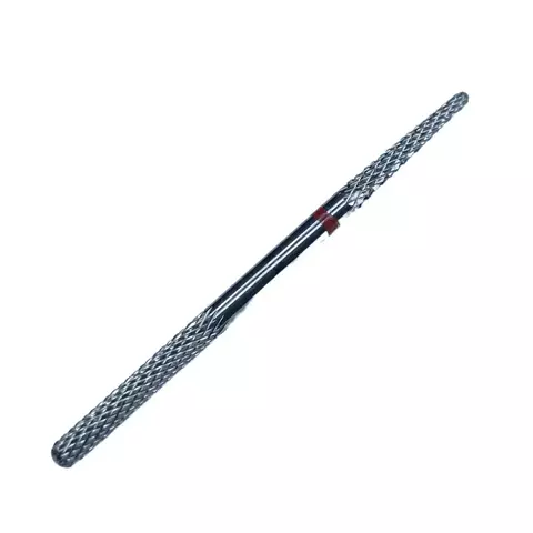 Broca Tungstênio T321F023 Dupla JK Nails