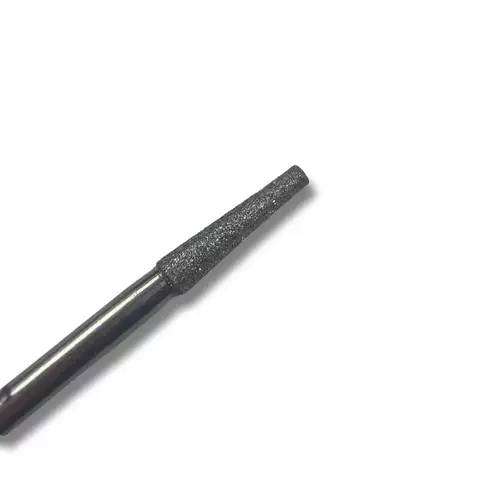 Broca diamantada PM716 JK Nails