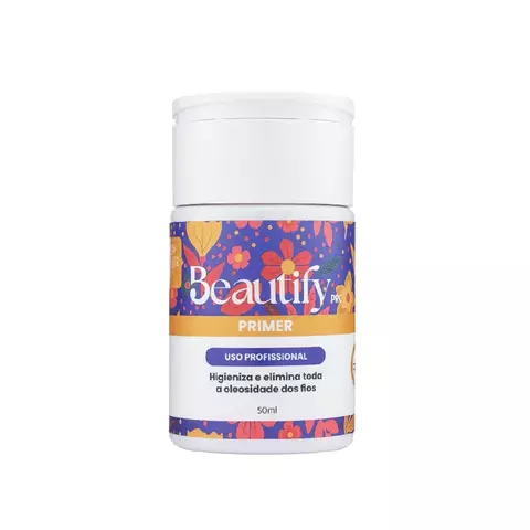 Primer Beautify 50ml