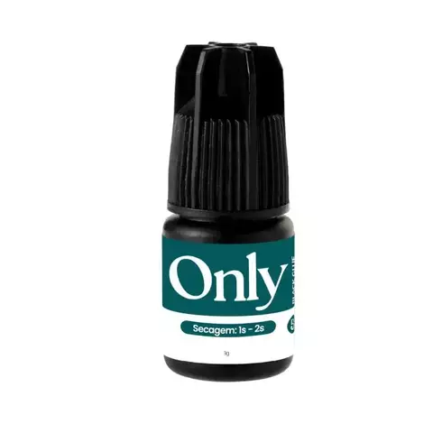 Adesivo Only Beautify 3ml