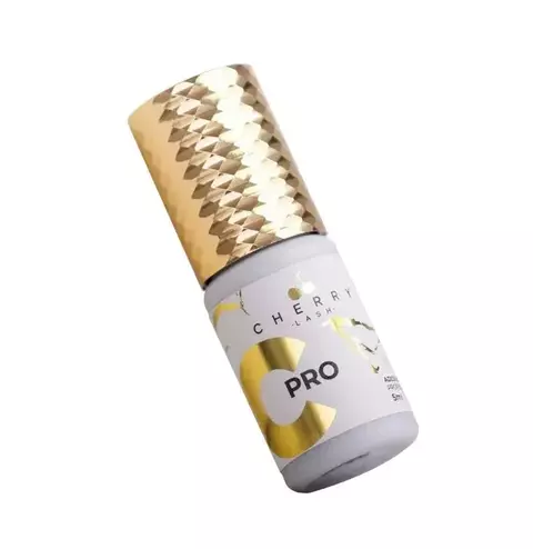Adesivo cherry Pro C 5ml
