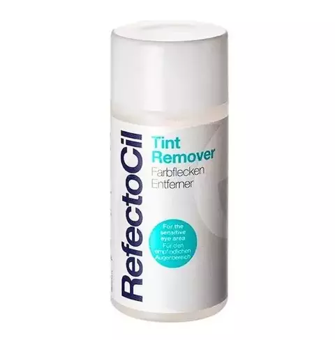 Removedor Tintura Refectocil 150ml
