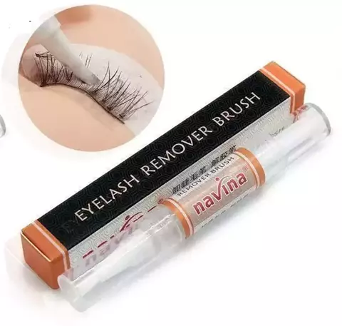 Removedor navina em caneta gel 10g