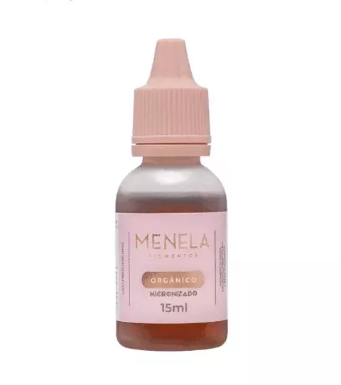 Diluente para Pigmentos 15 ml