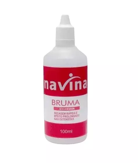 Bruma Navina 100ml