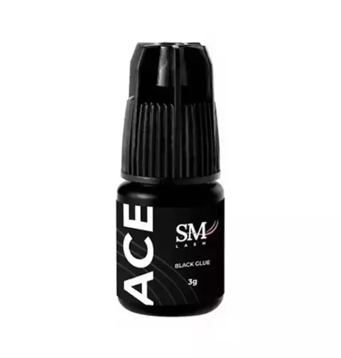 Adesivo SM Ace 3ml
