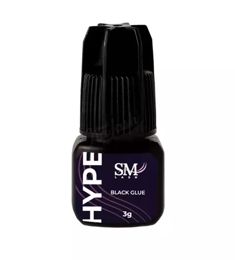 Adesivo SM Hype 3ml