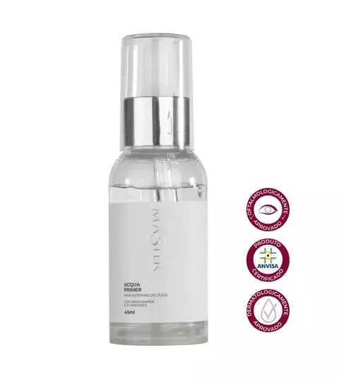 Aqua primer Master 45ml