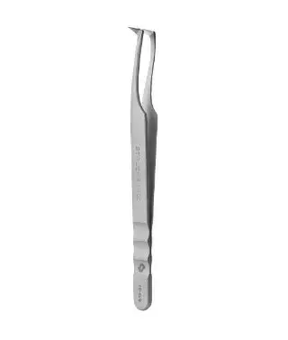 Pinça Staleks 41/6