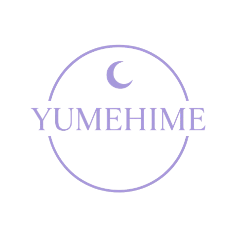 Yumehime