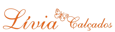 Lívia Calçados