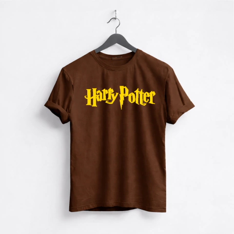 PLUS SIZE - HARRY POTTER - comprar online