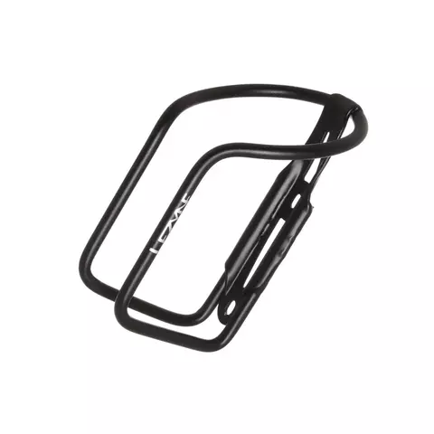 PORTA BOTELLA ALLOY LEZYNE NEGRO MATTE - comprar en línea