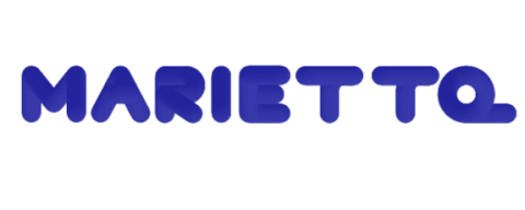 Marietto