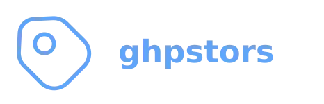 loja Ghpstors