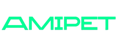 Amipet