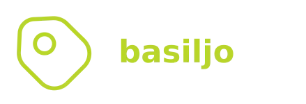 basiljo
