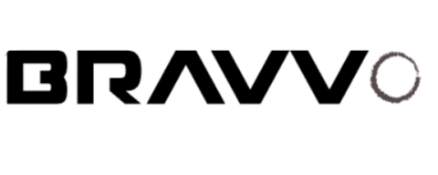 Bravvo