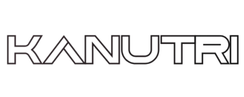 K A N U T R I