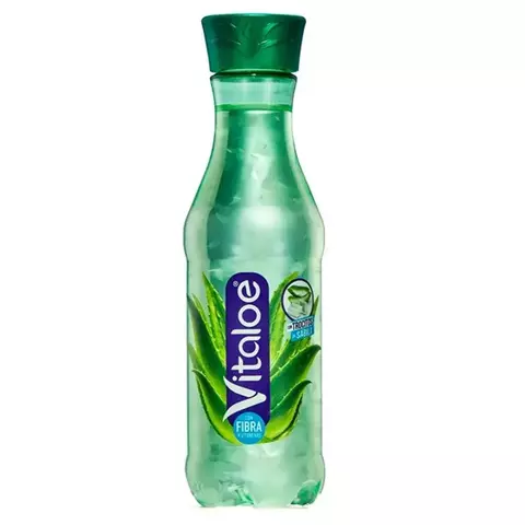 VITALOE 320ML 24 PZ - comprar en línea