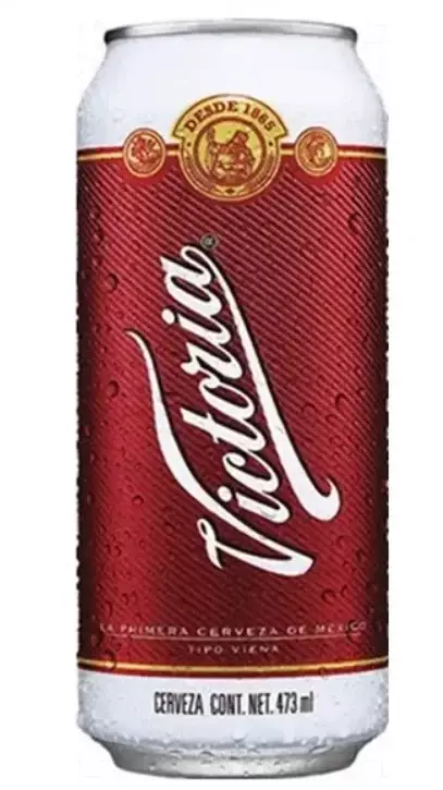 VICTORIA LATON 473ML 24PZ - comprar en línea