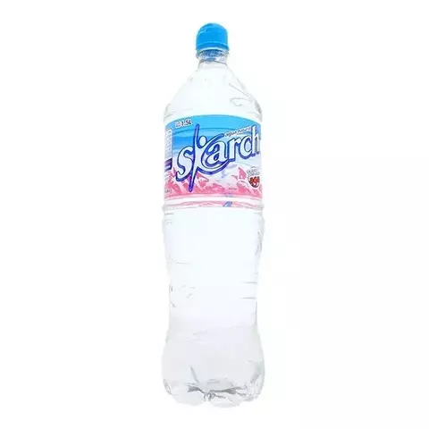 AGUA SKARCH 1.5L 12PZ - comprar en línea