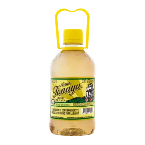 GRAN TONAYAN 440ML 24PZ - comprar en línea