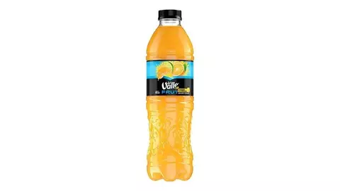 VALLE FRUT 600ML 24PZ - comprar en línea