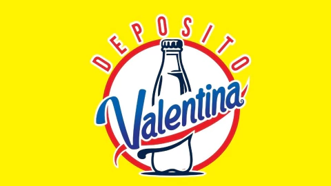 DEPOSITO VALENTINA
