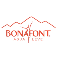 Marca 5 de DEPOSITO VALENTINA