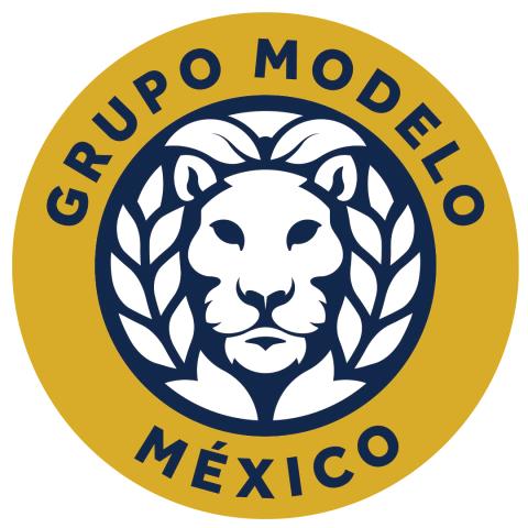 Marca 4 de DEPOSITO VALENTINA