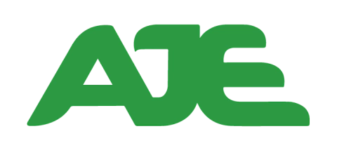 Marca 11 de DEPOSITO VALENTINA