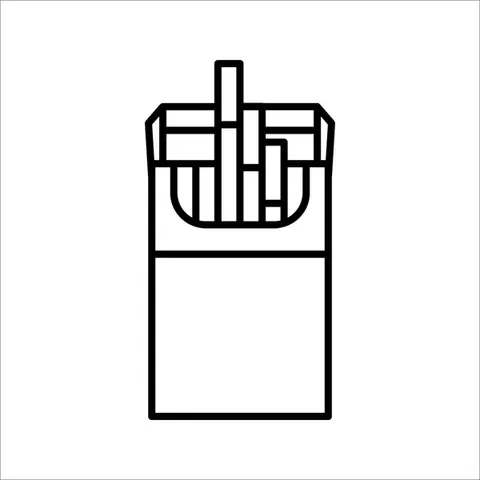 Marca 12 de DEPOSITO VALENTINA