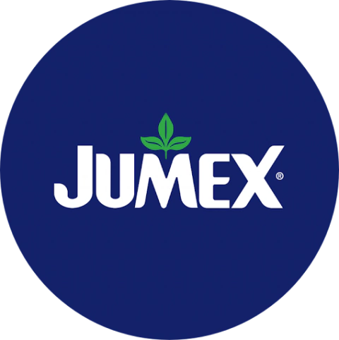 Marca 9 de DEPOSITO VALENTINA