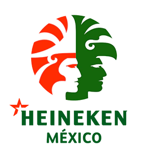 Marca 3 de DEPOSITO VALENTINA