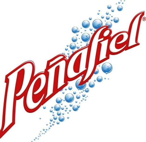 Marca 6 de DEPOSITO VALENTINA