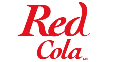 Marca 10 de DEPOSITO VALENTINA