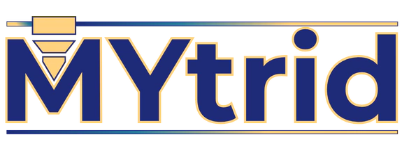 MYtrid - by MYTD