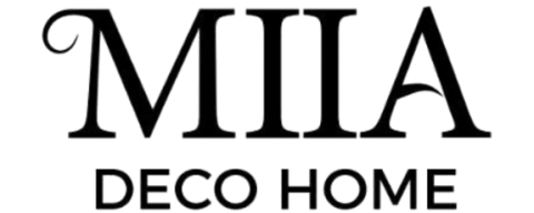 MIIA HOME & DECO