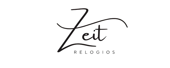 Zeit