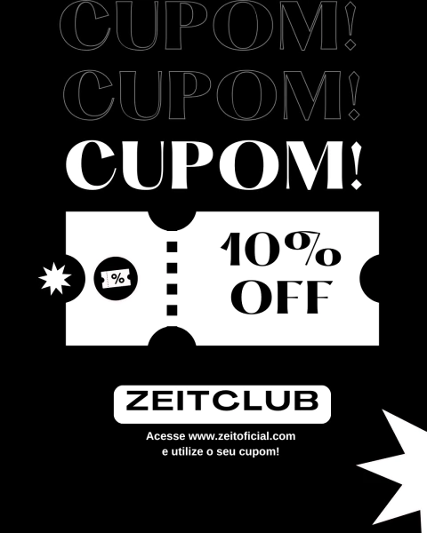 Banner de Zeit Oficial