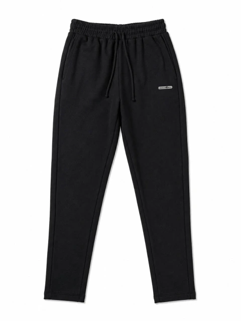 Calça Slim Patmos | Elysium Summer