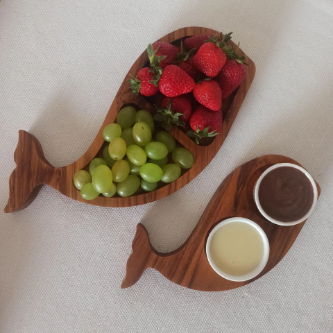 Imagem do banner rotativo Âncora Marcenaria Criativa