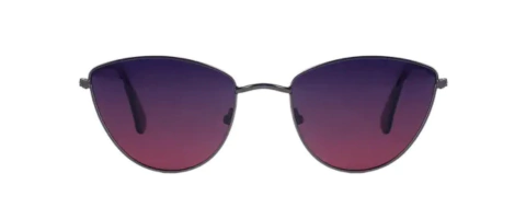 Lentes de Sol Vulk Eyewear Loder mdgdrt-22 - comprar online