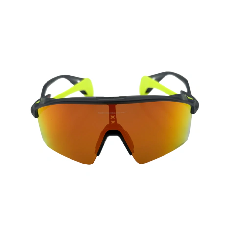 Oakley Modelo OO9519-0441